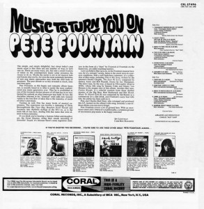 petefountain---music-to-turn-you-on-(1967)-back (1)
